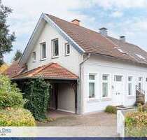 Haus zum Kaufen in Oldenburg 349.000,00 € 131 m²