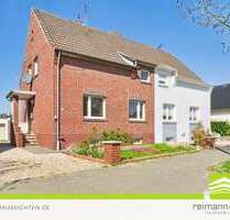 Haus zum Kaufen in Heinsberg 149.000,00 € 109.46 m²