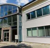 Büro in Oerlinghausen 578,50 € 89 m²