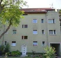 Wohnung zum Kaufen in Berlin 268.000,00 € 66.89 m²