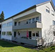 Haus zum Kaufen in Beimerstetten 1.275.000,00 € 465 m²
