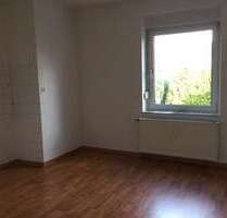 Wohnung zum Mieten in Gummersbach 439,00 € 62.28 m²