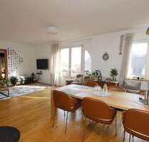 Wohnung zum Kaufen in Kassel 330.000,00 € 105 m²