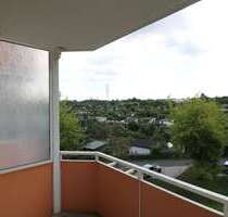 Wohnung zum Mieten in Freiberg 389,00 € 57.51 m²