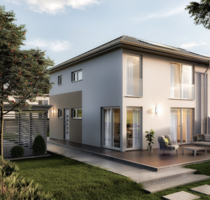 Haus zum Kaufen in Elsdorf 530.000,00 € 136 m²