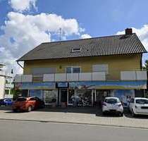 Wohnung zum Mieten in Rülzheim 1.300,00 € 151 m²