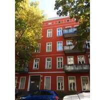 Wohnung zum Mieten in Berlin 950,00 € 71.55 m²