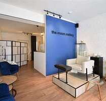 Einzelhandel in Krefeld 600,00 € 48.54 m²