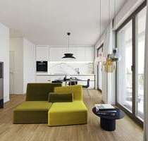 Wohnung zum Kaufen in Heidelberg 504.000,00 € 59.98 m²