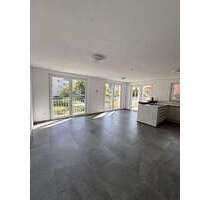 Wohnung zum Mieten in Sindelfingen 1.600,00 € 86 m²
