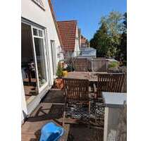 Wohnung zum Kaufen in Seeheim-Jugenheim 269.000,00 € 100 m²