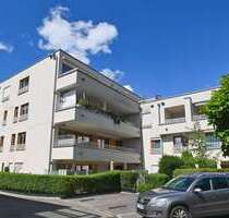 Wohnung zum Kaufen in Weingarten 415.000,00 € 91.99 m²