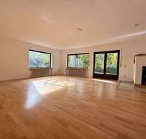 Wohnung zum Mieten in Berg 2.500,00 € 236 m²