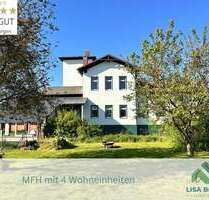 Haus zum Kaufen in Bad Kleinen 350.000,00 € 523.02 m²