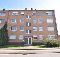 Haus zum Kaufen in Frechen 2.190.000,00 € 937.91 m²