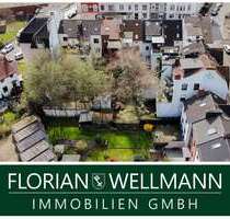 Grundstück zu verkaufen in Bremen 50.000,00 € 284 m²
