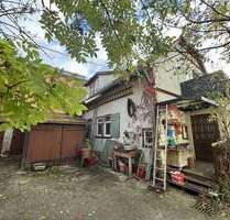 Haus zum Kaufen in Nessetal 67.000,00 € 90 m²