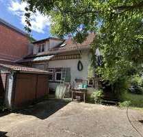 Haus zum Kaufen in Nessetal 58.000,00 € 90 m²