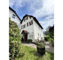 Haus zum Kaufen in Neuenrade 184.000,00 € 130 m²