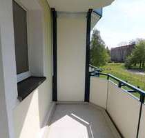 Wohnung zum Mieten in Freiberg 339,00 € 47.8 m²