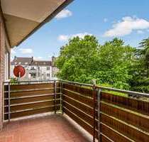 Wohnung zum Kaufen in Neuss 329.000,00 € 93.33 m²