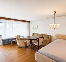 Wohnung zum Kaufen in Bad Wildbad im Schwarzwald Calmbach 129.000,00 € 69.96 m² - Bad Wildbad im Schwarzwald / Calmbach