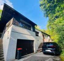 Haus zum Kaufen in Hagen 269.000,00 € 175 m²