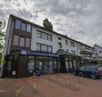 Büro in Ronnenberg 1.100,00 € 119 m²