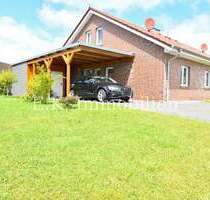 Haus zum Kaufen in Rhauderfehn 285.000,00 € 81.38 m²