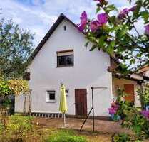 Haus zum Kaufen in Reichartshausen 299.000,00 € 137.38 m²