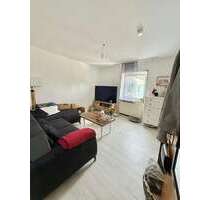 Wohnung zum Mieten in Dortmund 450,00 € 49 m²