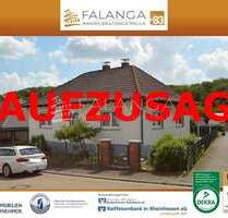 Haus zum Kaufen in Nieder-Hilbersheim 230.000,00 € 74 m²