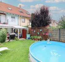 Haus zum Kaufen in Borsdorf 298.000,00 € 123.17 m²