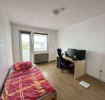 Wohnung zum Kaufen in Düsseldorf 159.000,00 € 41.9 m²