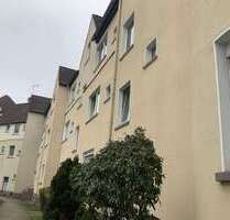 Wohnung zum Mieten in Gelsenkirchen 429,00 € 74.09 m²