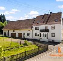 Haus zum Kaufen in Heretsried 455.000,00 € 213.16 m²