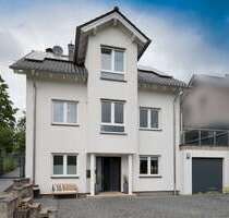 Haus zum Kaufen in Solingen 747.000,00 € 196 m²