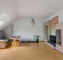 Wohnung zum Kaufen in Neuss 199.000,00 € 63 m²