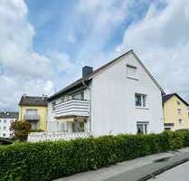 Haus zum Kaufen in Hemer 385.000,00 € 181 m²