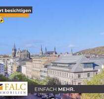 Wohnung zum Mieten in Aachen 2.000,00 € 170 m²