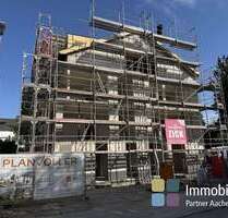 Wohnung zum Kaufen in Eschweiler Dürwiß 310.000,00 € 73 m² - Eschweiler / Dürwiß