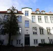 Wohnung zum Mieten in Rendsburg 460,00 € 60 m²