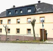 Wohnung zum Kaufen in Oberwiesenthal 149.000,00 € 91.38 m²