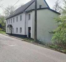 Wohnung zum Mieten in Rechenberg-Bienenmühle (Ortsteil Clausnitz) 599,00 € 116 m²