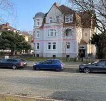 Wohnung zum Mieten in Bremerhaven 1.470,00 € 149 m²