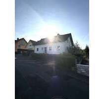 Haus zum Kaufen in Eiterfeld 235.000,00 € 208.49 m²