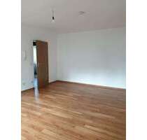 Wohnung zum Mieten in Solingen 215,38 € 43 m²