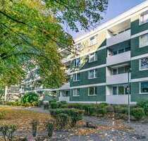 Wohnung zum Mieten in Braunschweig 604,00 € 76.3 m²