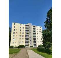 Wohnung zum Mieten in Wuppertal 609,00 € 77.24 m²