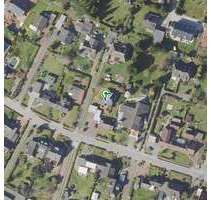 Grundstück zu verkaufen in Ahrensburg 198.000,00 € 500 m²